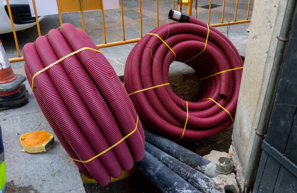Best Sewage cleanup and water damage restoration  in Brewster, NY