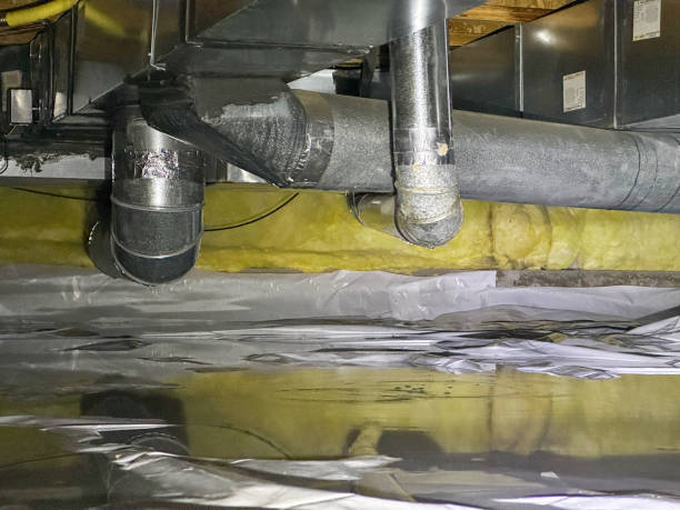 Best 24/7 water damage repair  in Brewster, NY