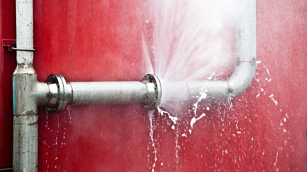 Best Local water damage restoration  in Brewster, NY